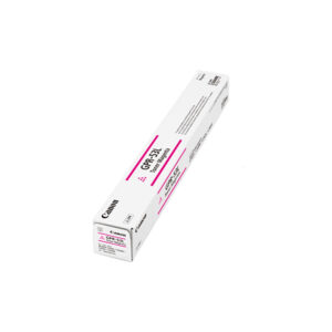 TONER CANON GPR-53L MAGENTA C3226I/C3835I/C3830I/C3826I 8500 PAG 1392C003AB