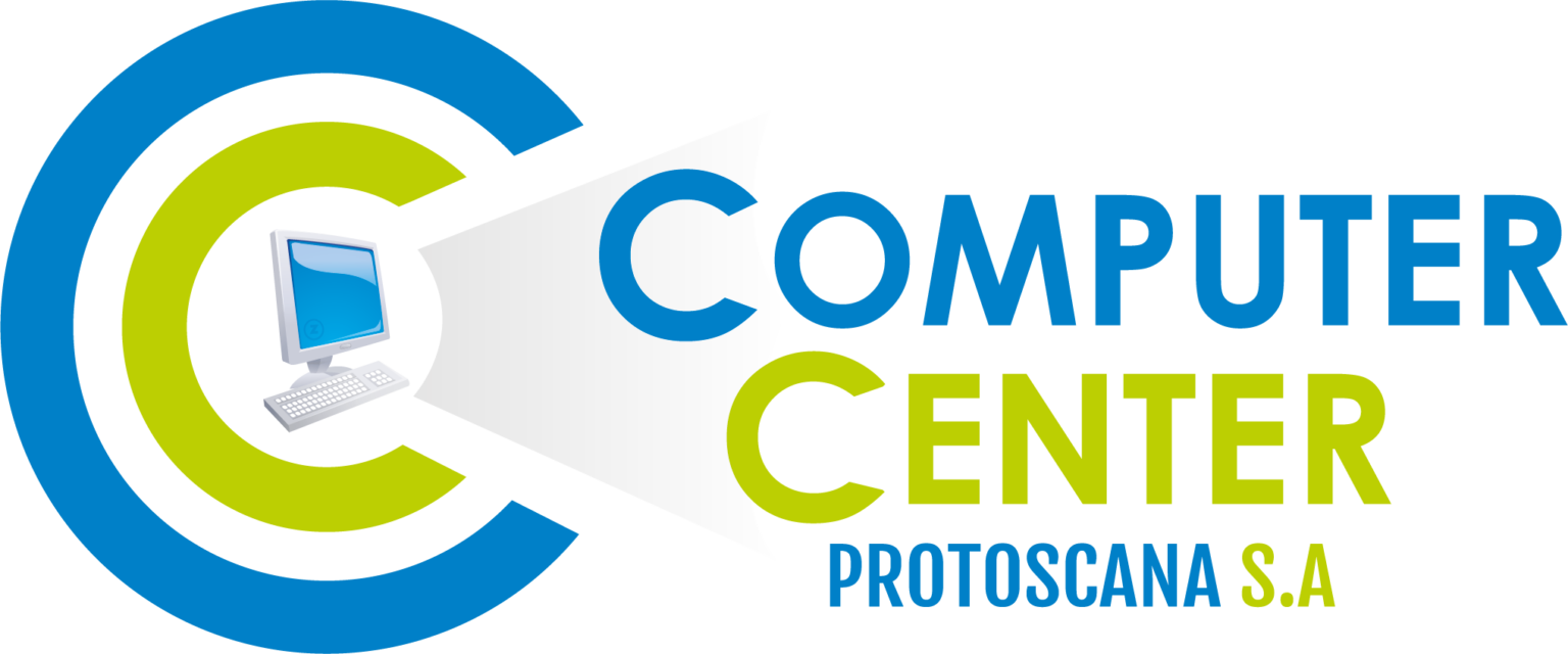 ComputerCenter