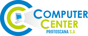 ComputerCenter