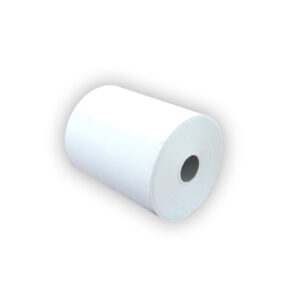 PAPEL TERMICO ETM 79MM X 60MTS/ 55 GRS / NUCLEO 1PULG