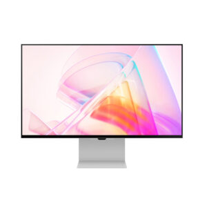 MONITOR SAMSUNG LS27C900 IPS PLANO 5K 5120X2880/27 PULG/HDMI/USB-C/60HZ/HDMI/169 (AGOTADO)