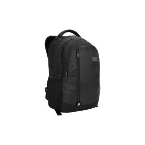 TARGUS TBB942GL MOCHILA CASUAL BUSINESS 15.6" NOTEBOOK NEGRA