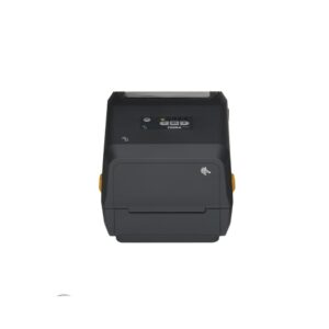 IMPRESORA DE ETIQUETAS ZEBRA ZD421 TT ESCRITORIO 74/300M/203 DPI USB,USB HOST ,BTLE5