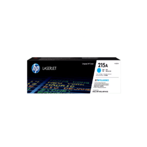 TONER HPINC 215A CYAN LASERJET M155A/ M155NW 850 PAG W2311A