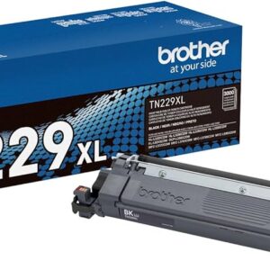 TONER BROTHER NEGRO TN229XXL