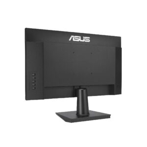 MONITOR ASUS VA27EHF EYE CARE 27 PULG PLANO / IPS / FULL HD 1920X1080 / SIN MARCO / 100HZ /HDMI (AGOTADO)