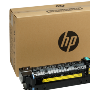 Kit de fusor para impresora color HP LaserJet B5L35A de 110V (B5L35A)