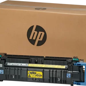 KIT DE MANTENIMIENTO HP LASERJET M855/M880 110V C1N54A