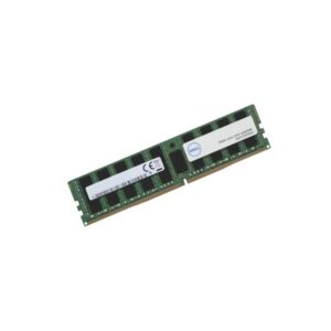 MEMORIA RAM DELL AA810826 SNPM04W6C 16GB - 2RX8 DDR4 RDIMM 3200MHZ T550/R450/R550/R650XS/R750XS (AGOTADO)