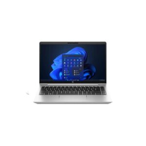 COMPUTADOR HP PORTATIL PROBOOK 440 G10 CORE I7-1355U 16GB 3200 1TB W11PRO 14INCH 1/1/0 (AGOTADO)