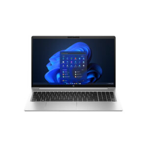 COMPUTADOR HP PORTATIL PROBOOK 450 G10 CORE I5-1335U 16GB 3200 512 SSD W11PRO 15.6INCH FHD 1/1/0