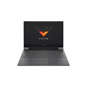 COMPUTADOR HPINC PORTATIL VICTUS 15-FB2020LA R7-8840H 16GB RAM 1TB SSD RTX 4050 6GB