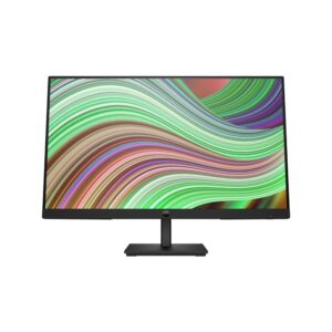 MONITOR HP P24V G5 VGA /HDMI 3/3/0