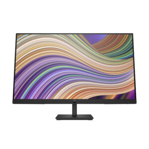 MONITOR HP P27 G5 VGA / HDMI / DP 3/3/0