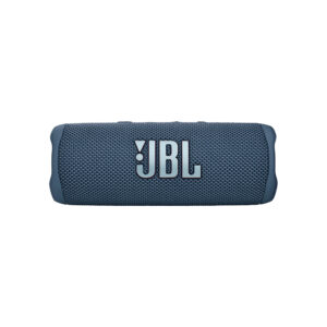 PARLANTE JBL FLIP 6 30W IP67 BLUE (AGOTADO)