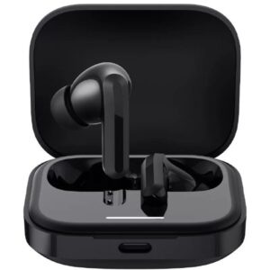 Xiaomi Redmi Buds 5 - Auriculares inalámbricos con micro - en oreja (AGOTADO)