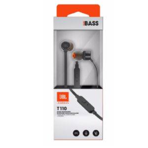 JBL Quantum - 50 - Auricular