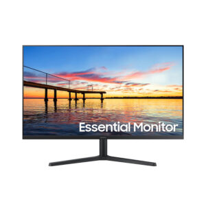 MONITOR SAMSUNG LS32B300 MONITOR LED PLANO FHD 1920X1080/32 PULG/AMD FREESYNC/75HZ/HDMI/169 (AGOTADO)