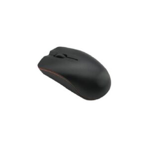 MOUSE SPEEDMIND USB SMMOU09 OPTICAL 3D/COLOR NEGRO/ECO