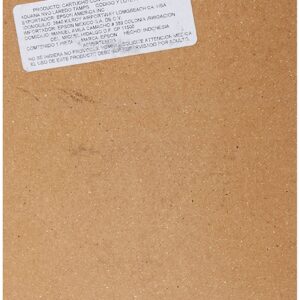 CARTUCHO EPSON T694100 FOR T-SERIES PHOTO NEGRO 700ML