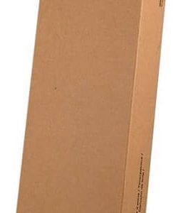 CARTUCHO EPSON T694200 FOR T-SERIES CIAN 700ML