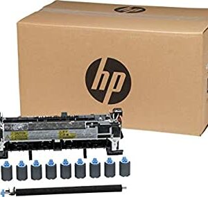 KIT DE MANTENIMIENTO HP LASERJET 600 110V CF064A