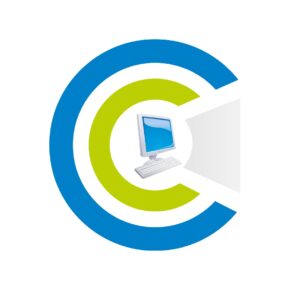 default-logo