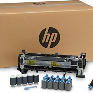 Kit de mantenimiento para HP LaserJet de 110 V (F2G76A)