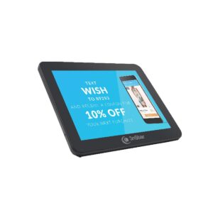 VISOR DE PRECIOS 3NSTAR PTE0105-M10 PANTALLA LCD 9.7 PULG PARA AIO PTE0105/PTE0205/PTE0206/PTE0110 (AGOTADO)