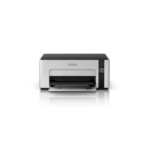 IMPRESORA EPSON M1120 SINGLE MONOCROMATICA INALAMBRICA/WIFI T534 C11CG96301