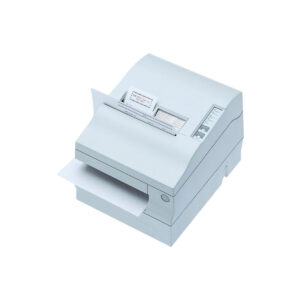 IMPRESORA EPSON TM-U950P-252 PARALELA/SIN FUENTE/ERC-31B C31C176252