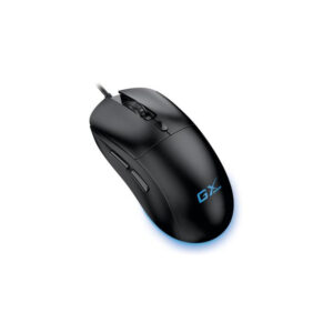MOUSE GENIUS GAMING SCORPION M500 / RGB / 6 BOTONES / DPI 1200 A 3200  31040011400 (AGOTADO)