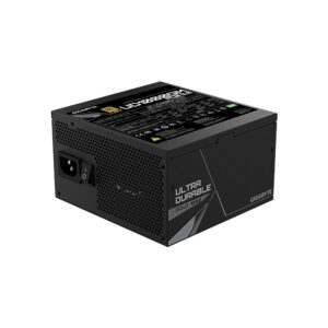 FUENTE DE PODER GIGABYTE GP-UD 1000GM PG5 80 PLUS GOLD  (AGOTADO)