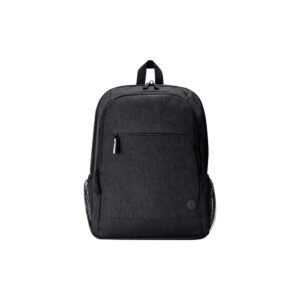 MOCHILA HP 1X644AA PRELUDE PRO RECYCLED