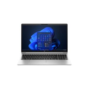 COMPUTADOR HP PORTATIL PROBOOK 450 G10 CORE I7-1355U 16GB 3200 1TB SSD W11PRO 15.6INCH FHD 1/1/0 (AGOTADO)