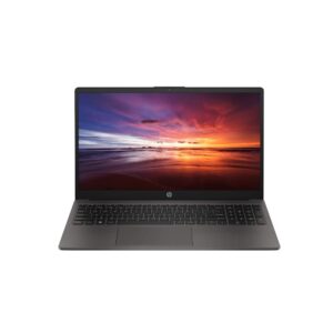 COMPUTADOR HP PORTATIL 255 G10 RYZEN 5 7530U 8GB RAM 512GB SSD 15.6 INCH WIN 11 1/1/0 (AGOTADO)