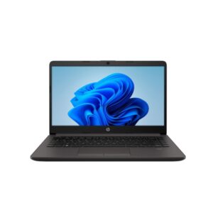 COMPUTADOR HPINC PORTATIL 240 G9 CORE I3-1215U 8GB RAM 256GB SSD PAN 14 HD FREEDOS (AGOTADO)