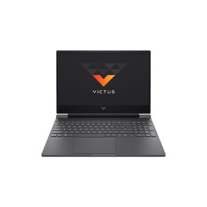 COMPUTADOR HPINC PORTATIL VICTUS 15-FB2016LA R5-8645HS 16GB RAM 1TB SSD RTX 3050 6GB FREEDOS (AGOTADO)