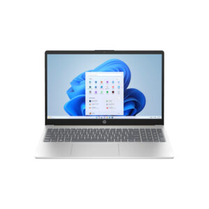 COMPUTADOR HPINC PORTATIL 15-FC0043LA RYZEN 3-7320U/8GB RAM/512GB SSD/PAN 15.6 HD/WIN 11/GOLD  (AGOTADO)