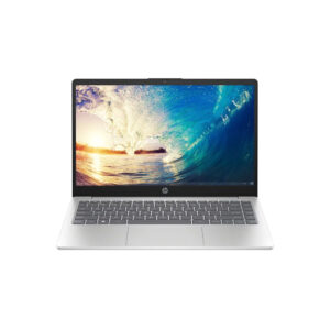 COMPUTADOR HPINC PORTATIL 14-EP1000LA INTEL ULTRA 5-125H/16GB RAM/512GB SSD/PAN 14 FHD/WIN 11/SILVER (AGOTADO)