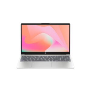 COMPUTADOR HPINC PORTATIL 15-FD0053LA CORE I5-1235U/16GB RAM/512GB SSD/PAN 15.6 HD/ FREEDOS/GOLD (AGOTADO)