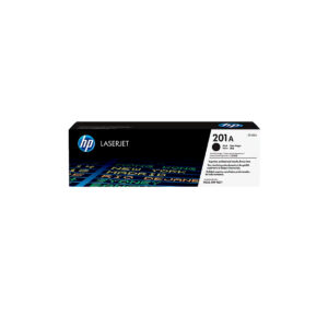 TONER HPINC 201A NEGRO LASERJET M252/227W 1500 PAG CF400A