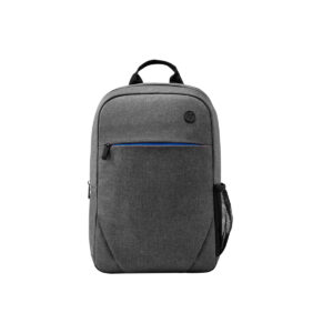 MOCHILA HP 1E7D6AA PRELUDE PRO RECYCLED (AGOTADO)