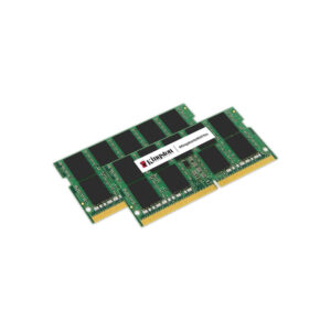 KCP DIMM 16GB DDR5 5200 (AGOTADO)