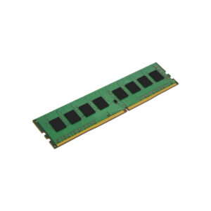 MEMORIA RAM KINGSTON KVR32N22S8/16 16GB DDR4 3200 DIMM NON-ECC 1RX8 CL22 2G X 64-BIT