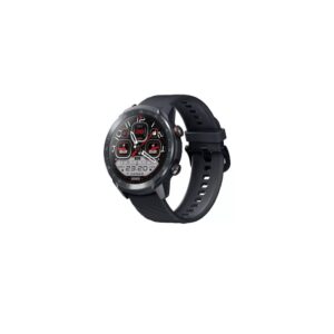 SMARTWATCH MIBRO A2 NEGRO /BT 5.0 LLAMADAS /BAT. 350MAH /1.39 PANTALLA /2ATM /70 MODOS SPORT