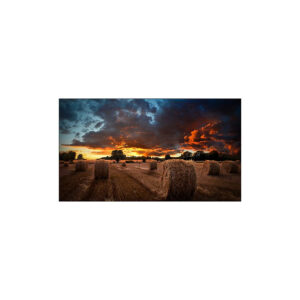 PANTALLA SAMSUNG LH46VMBU VIDEOWALL / 46 PULG / 500 NITS / 24/7 / 1920x1080 FHD / 3.5MM B-TO-B