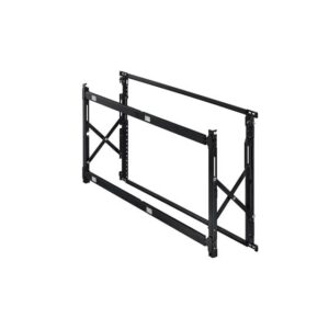 SOPORTE SAMSUNG DE PARED WMN-55VD/ZA PARA MONITORES VIDEOWALL 55 PULG (AGOTADO)