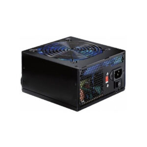FUENTE DE PODER SPEEDMIND PS-800W / 800 WATTS (AGOTADO)