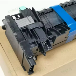 Fuser 110V compatible Xerox VersaLink B400 B405 B405DN B400DN B400N